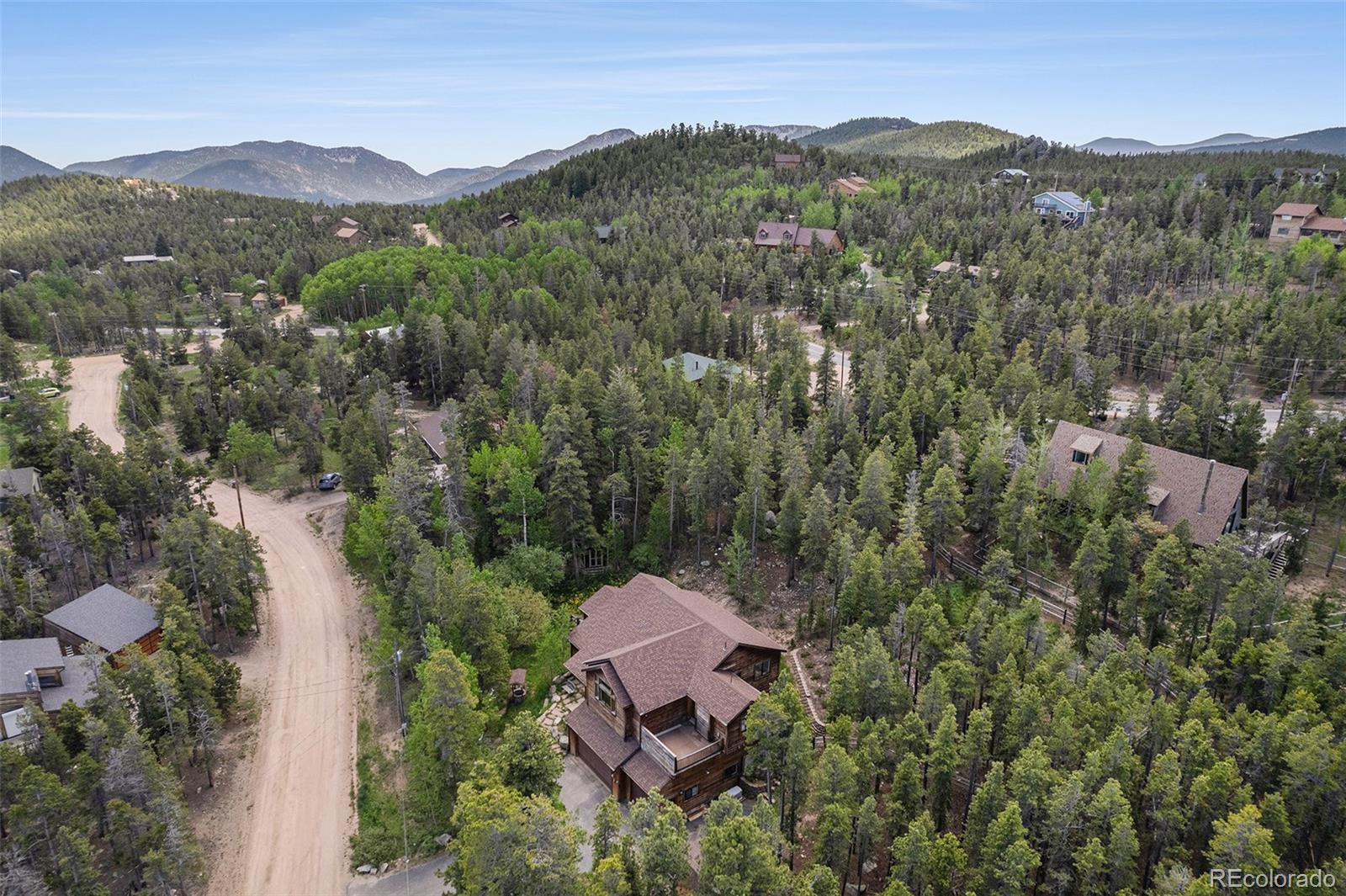 MLS Image #29 for 5  ronnie road,golden, Colorado