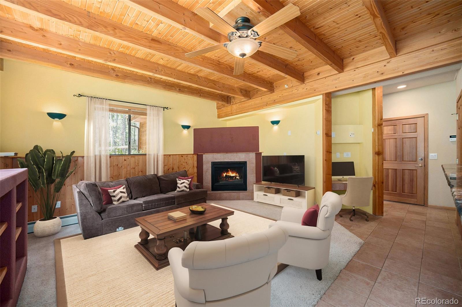 MLS Image #4 for 5  ronnie road,golden, Colorado