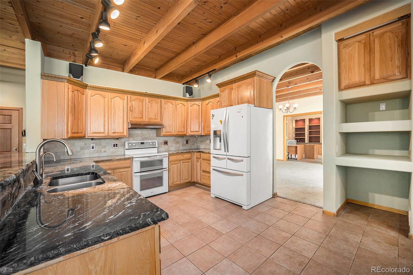 MLS Image #5 for 5  ronnie road,golden, Colorado