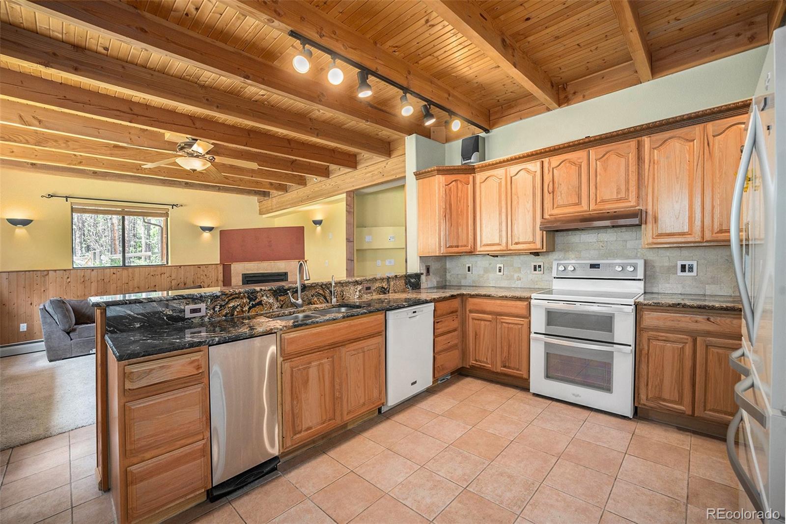 MLS Image #6 for 5  ronnie road,golden, Colorado
