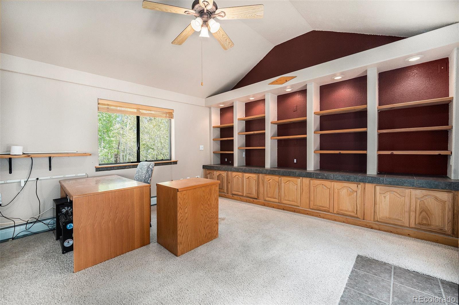 MLS Image #8 for 5  ronnie road,golden, Colorado