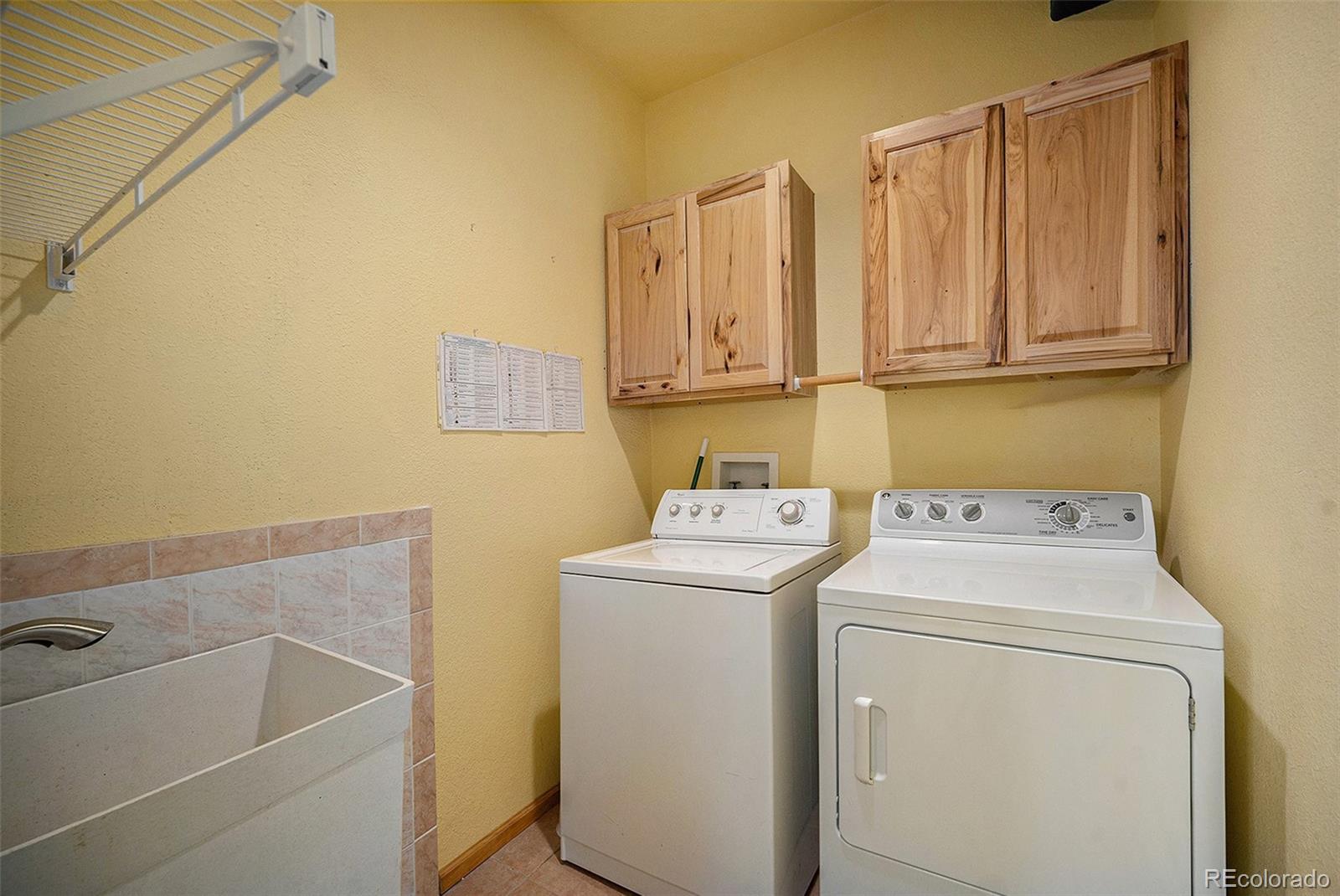 MLS Image #9 for 5  ronnie road,golden, Colorado