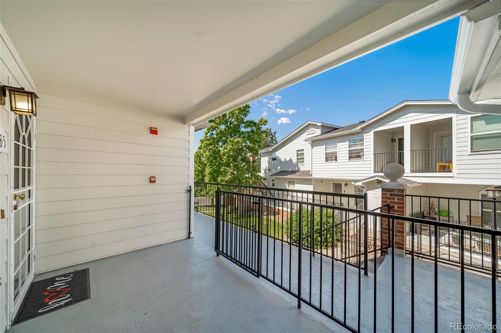 MLS Image #0 for 1697 s cole street,lakewood, Colorado