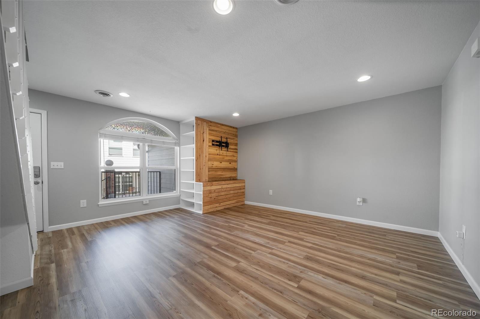MLS Image #11 for 1697 s cole street,lakewood, Colorado