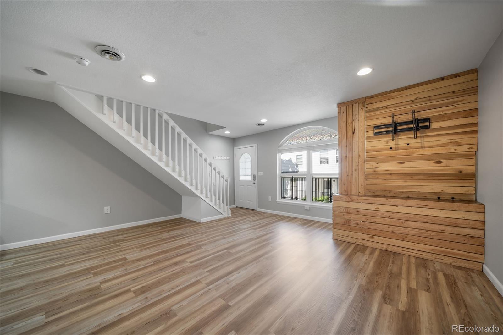 MLS Image #12 for 1697 s cole street,lakewood, Colorado
