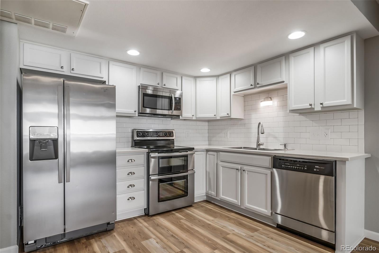 MLS Image #14 for 1697 s cole street,lakewood, Colorado