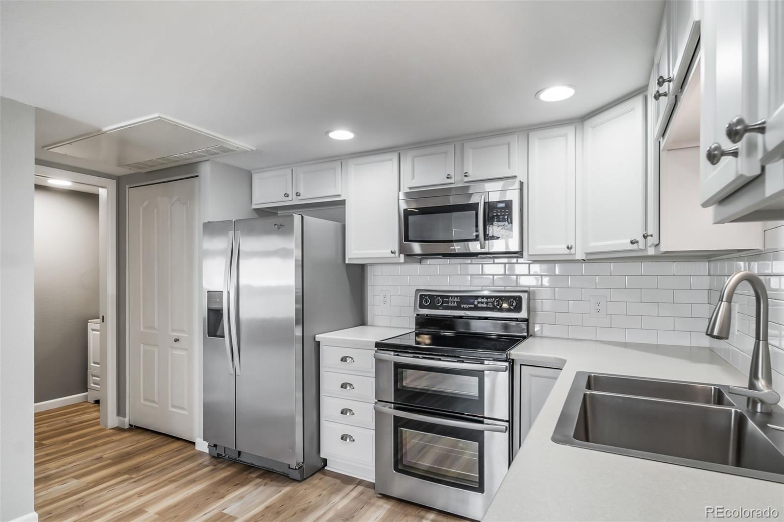 MLS Image #16 for 1697 s cole street,lakewood, Colorado