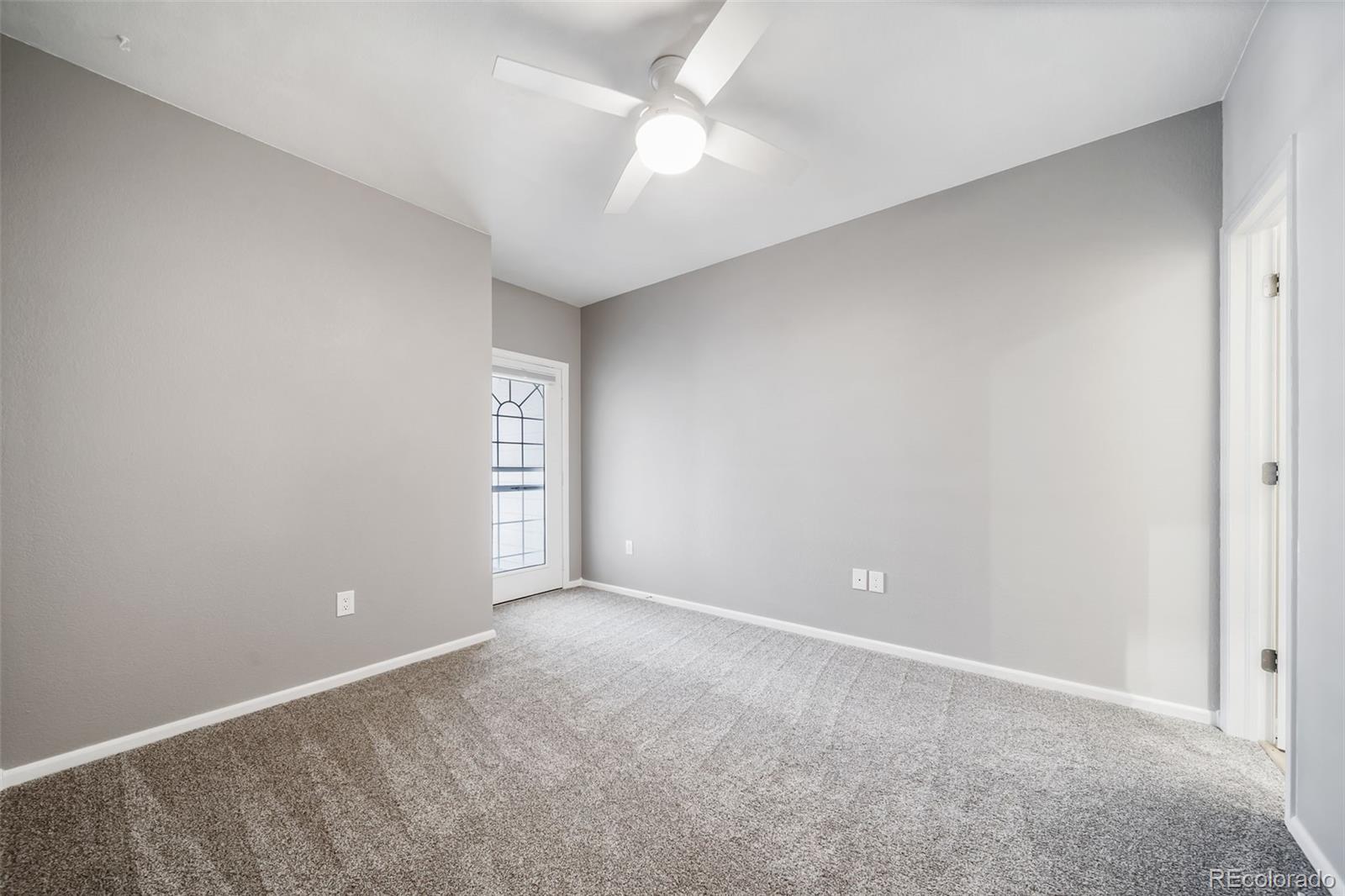 MLS Image #19 for 1697 s cole street,lakewood, Colorado