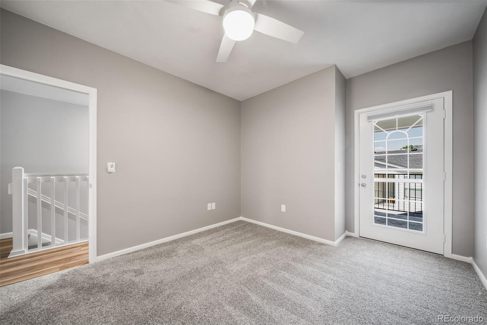 MLS Image #20 for 1697 s cole street,lakewood, Colorado