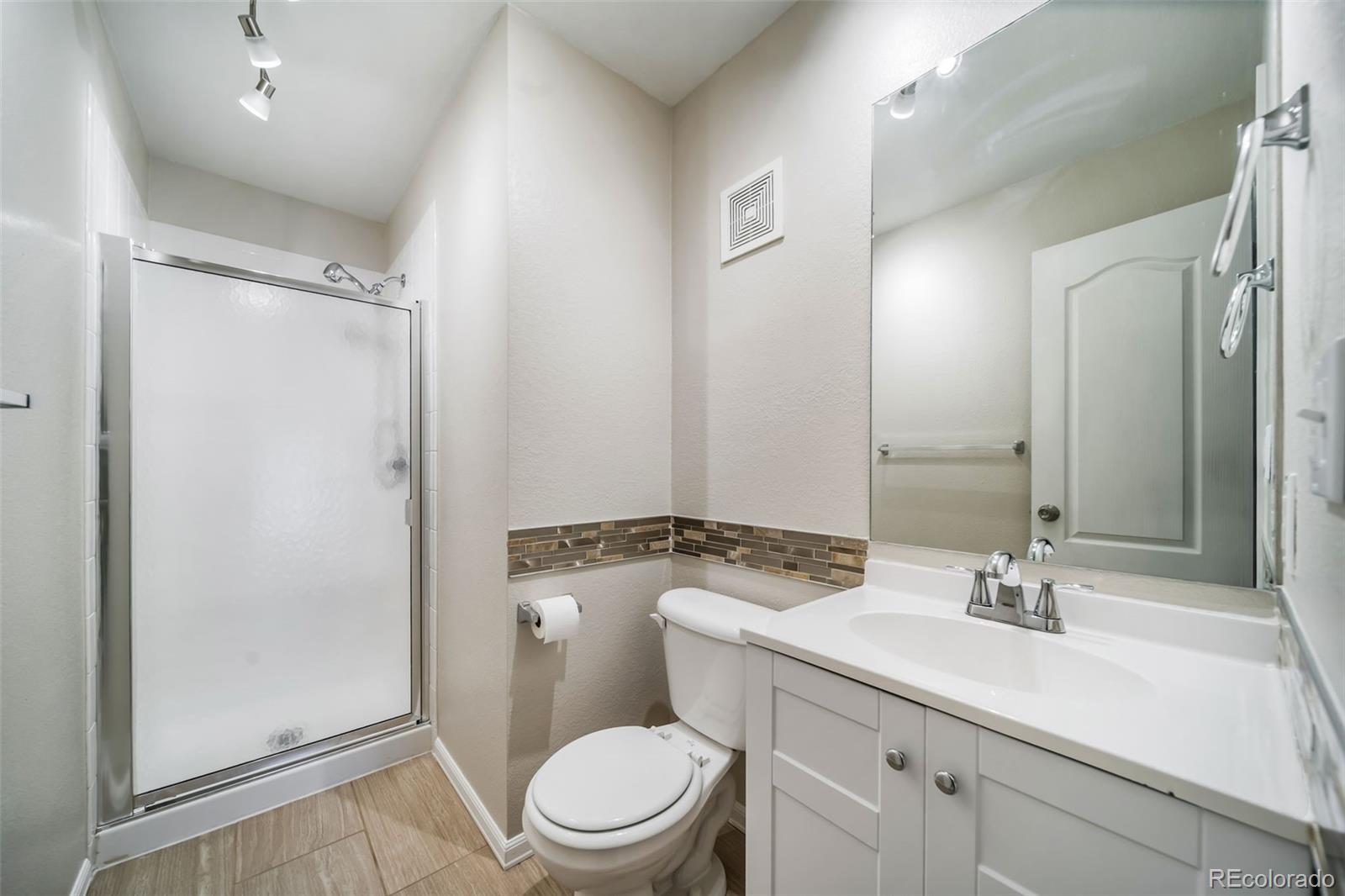 MLS Image #22 for 1697 s cole street,lakewood, Colorado