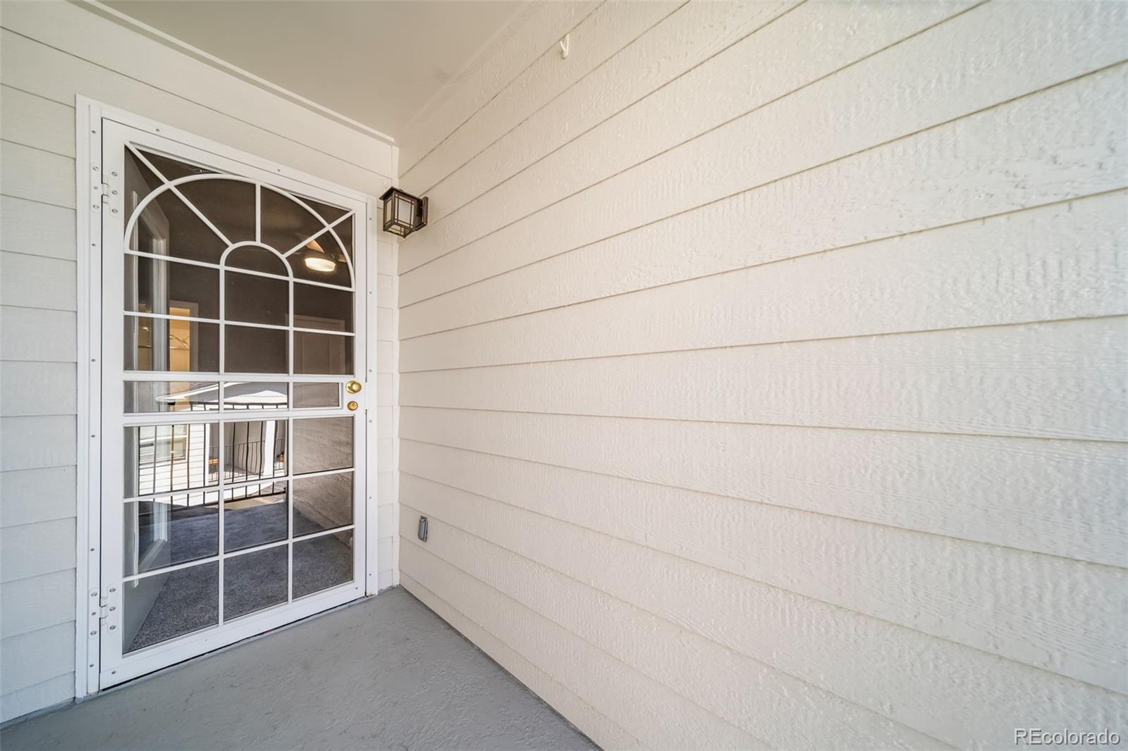MLS Image #23 for 1697 s cole street,lakewood, Colorado