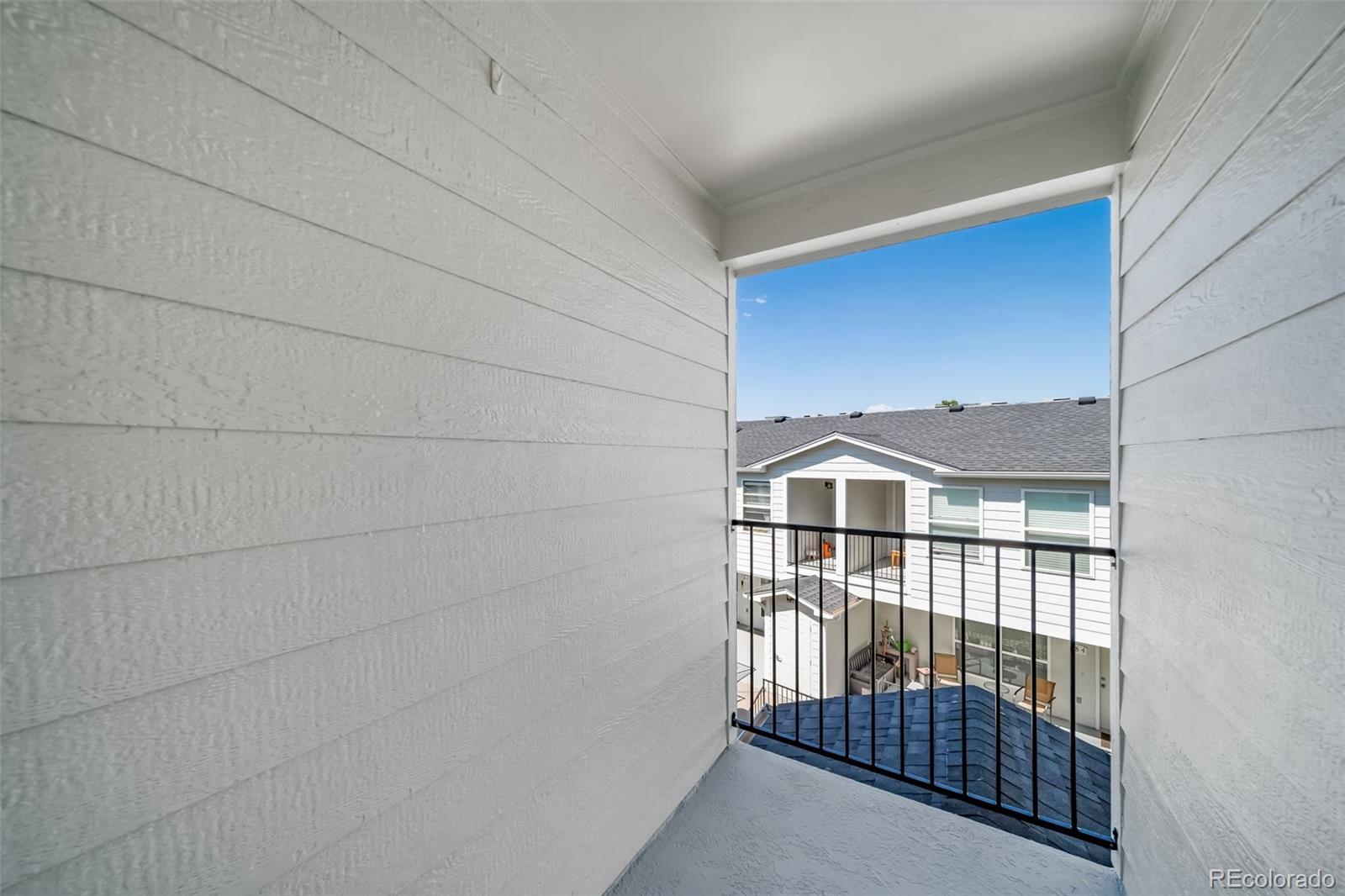 MLS Image #24 for 1697 s cole street,lakewood, Colorado