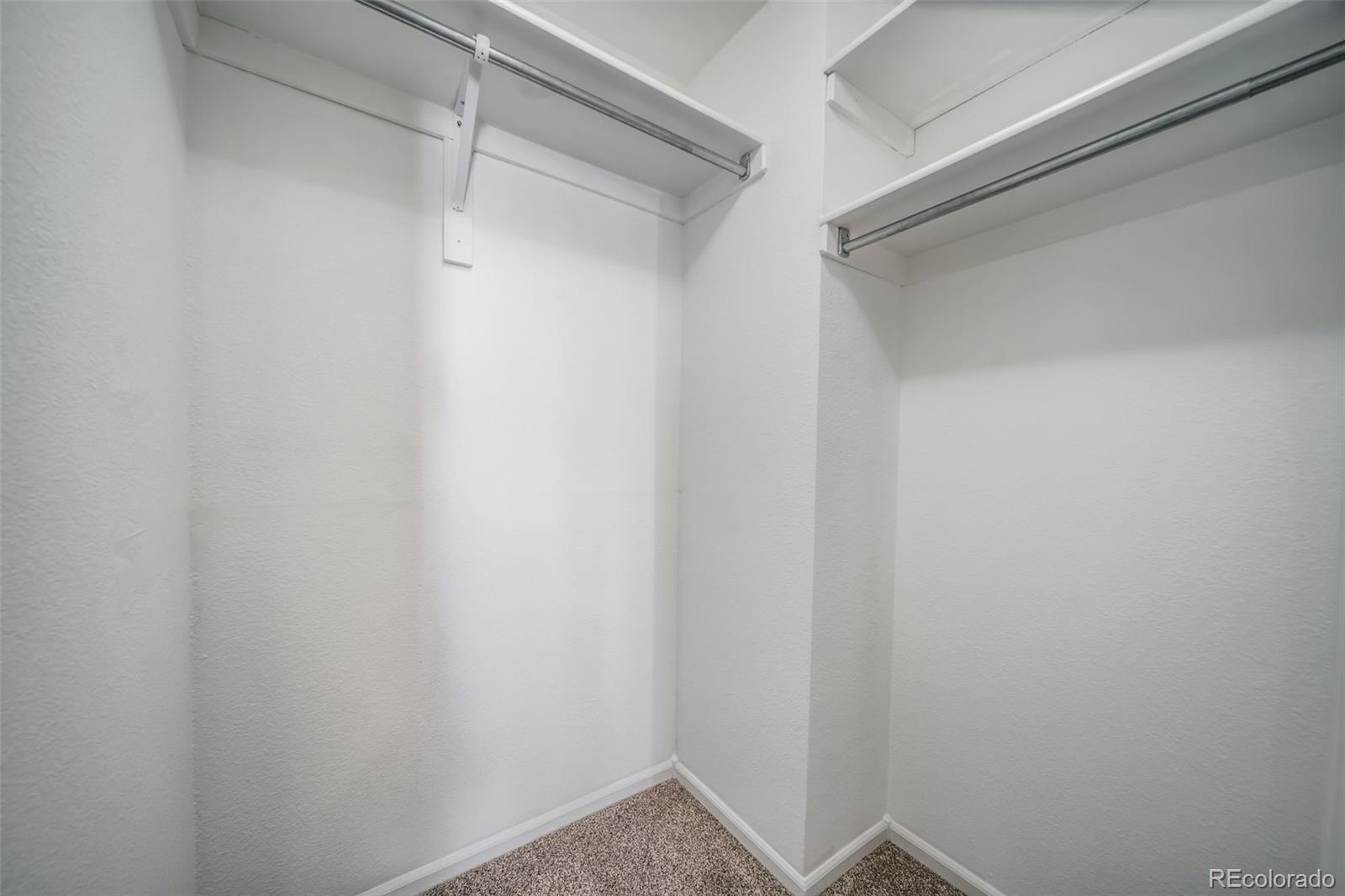 MLS Image #25 for 1697 s cole street,lakewood, Colorado