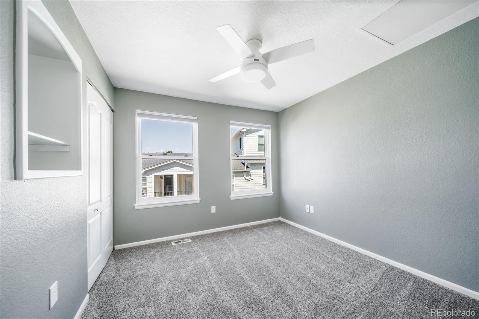 MLS Image #26 for 1697 s cole street,lakewood, Colorado