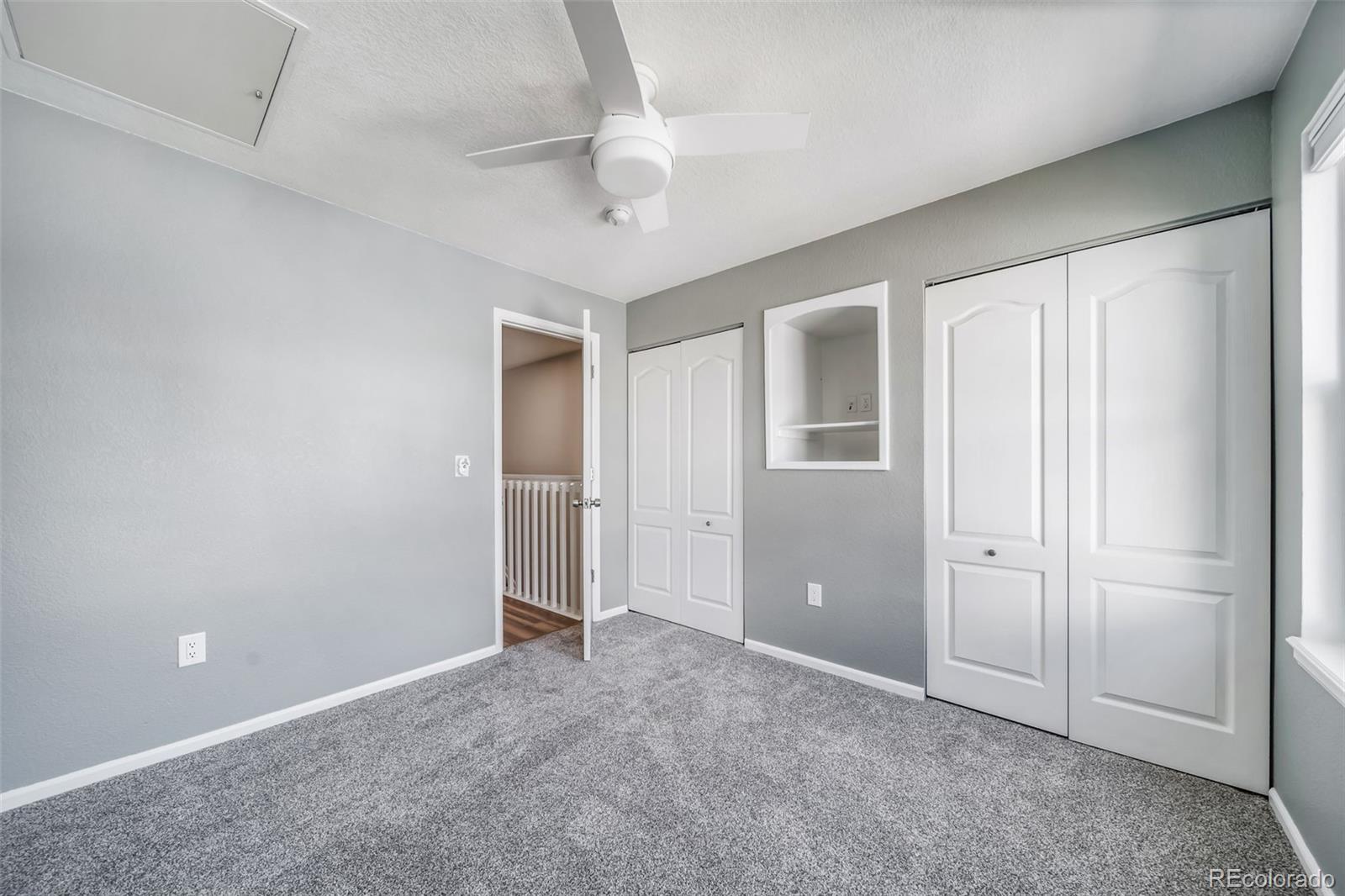 MLS Image #27 for 1697 s cole street,lakewood, Colorado