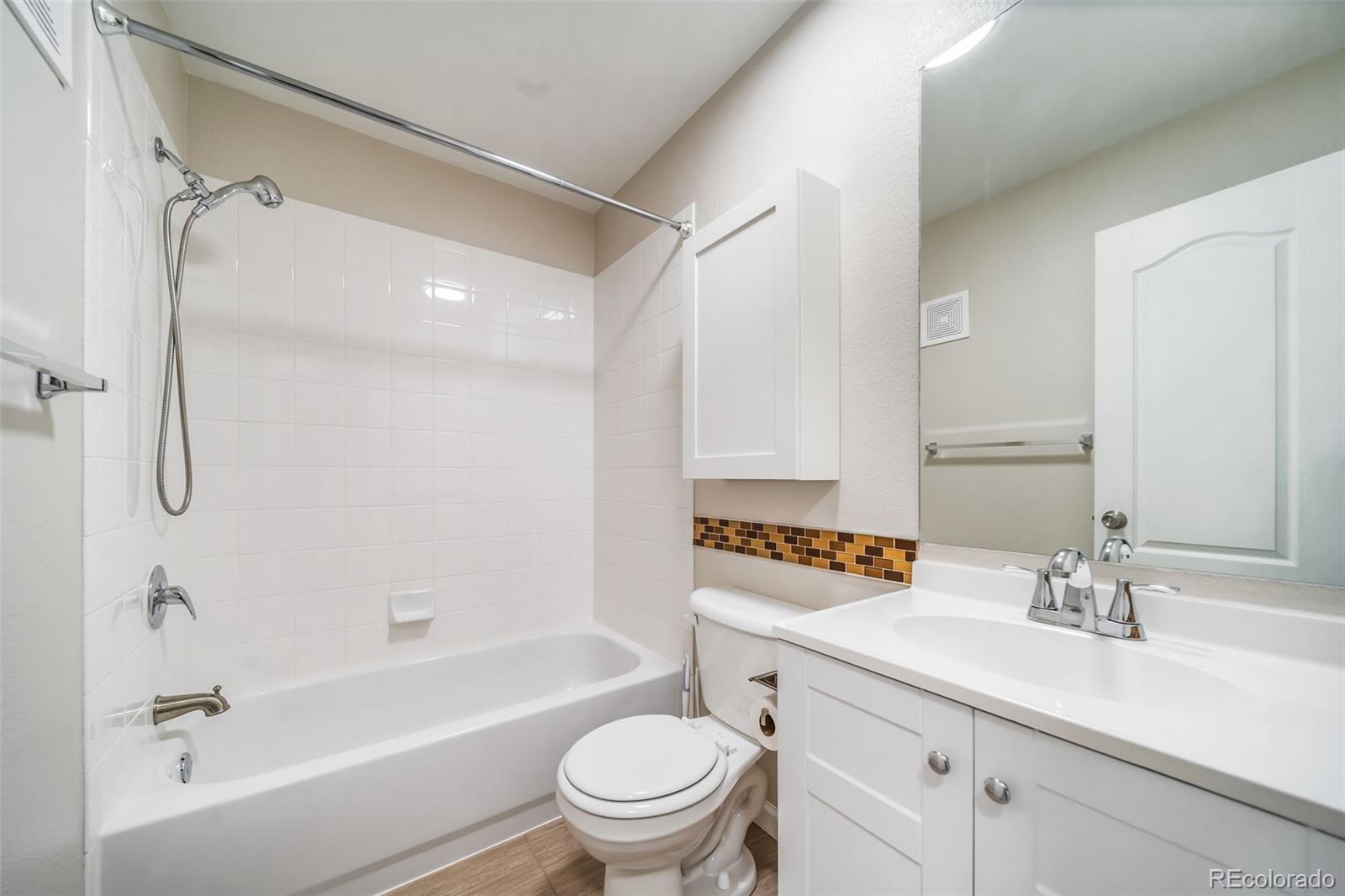 MLS Image #28 for 1697 s cole street,lakewood, Colorado