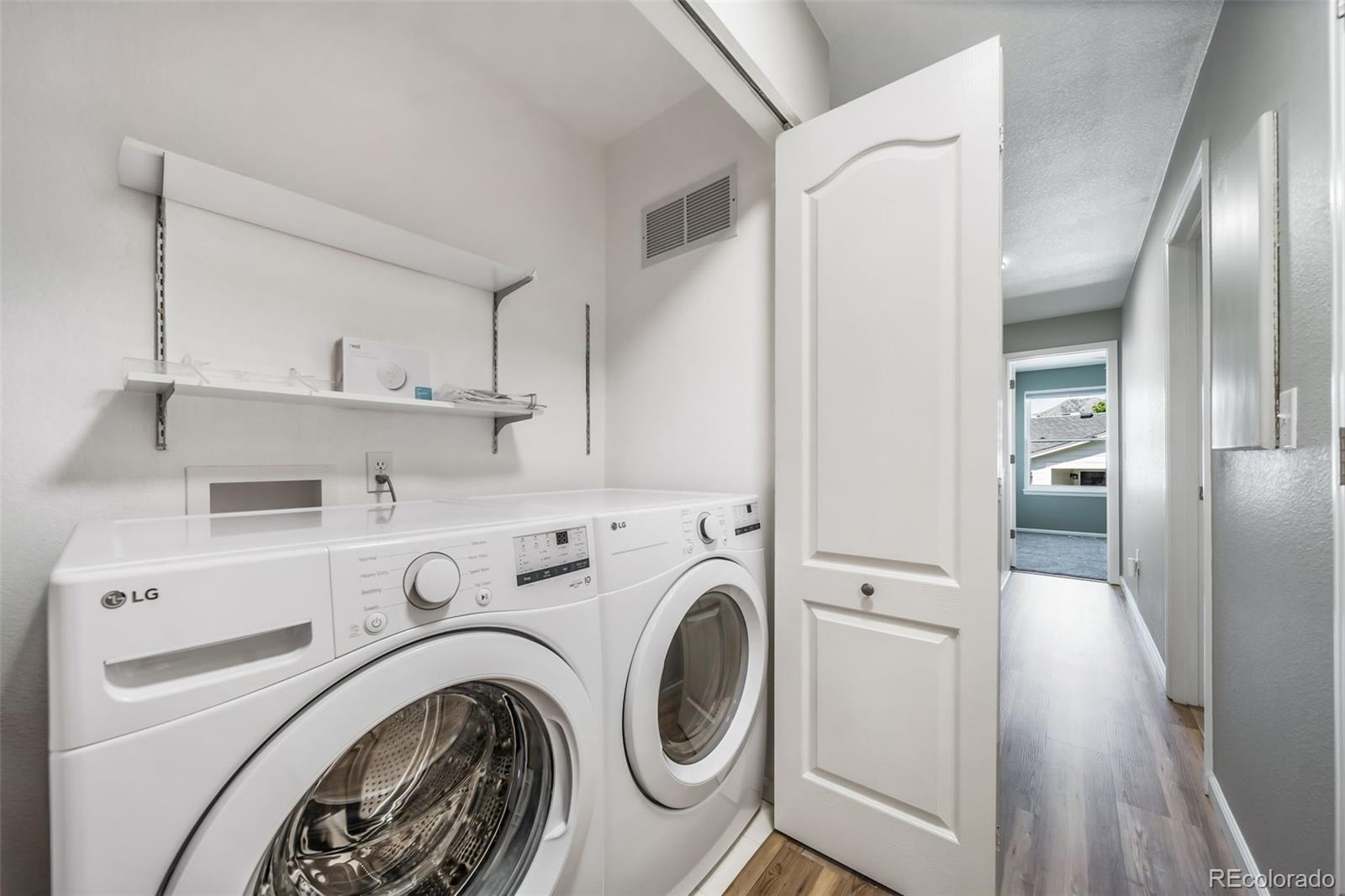 MLS Image #29 for 1697 s cole street,lakewood, Colorado
