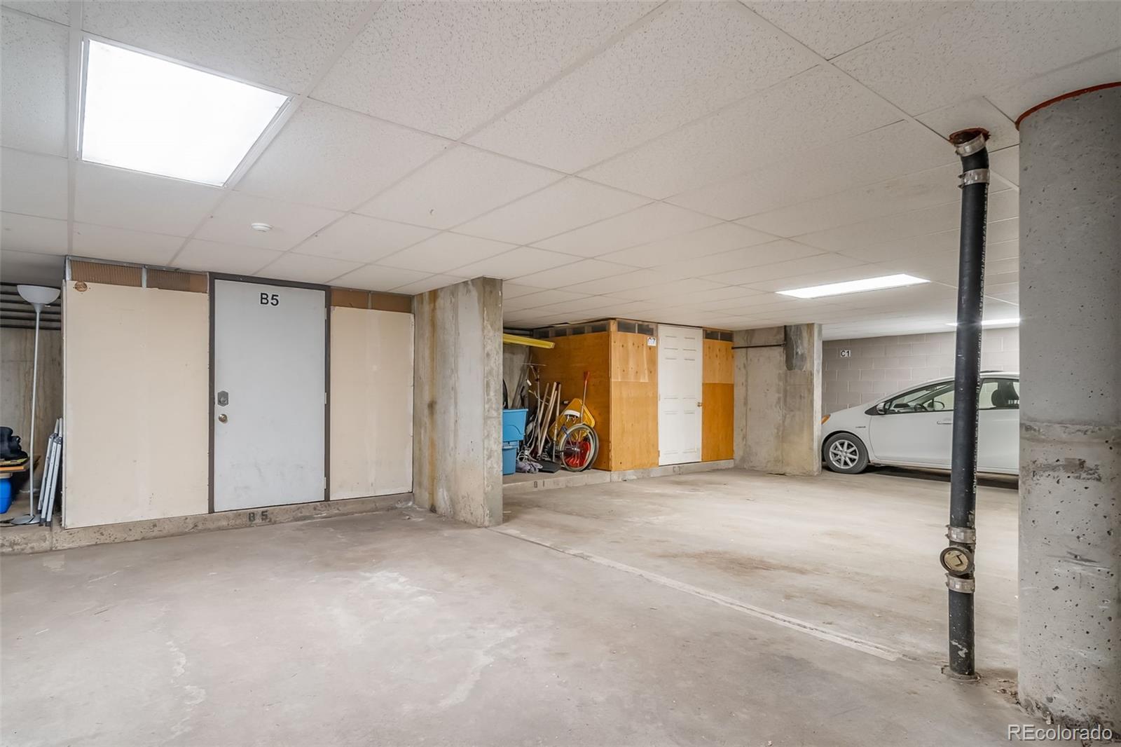 MLS Image #30 for 1697 s cole street,lakewood, Colorado