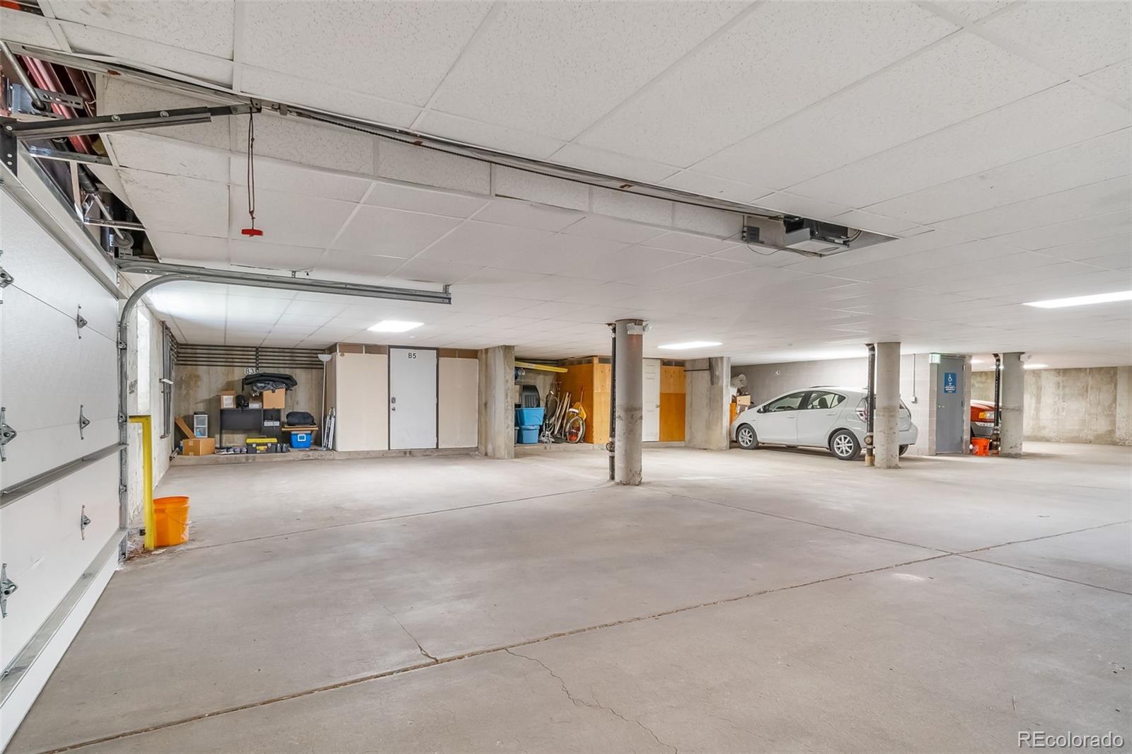 MLS Image #31 for 1697 s cole street,lakewood, Colorado