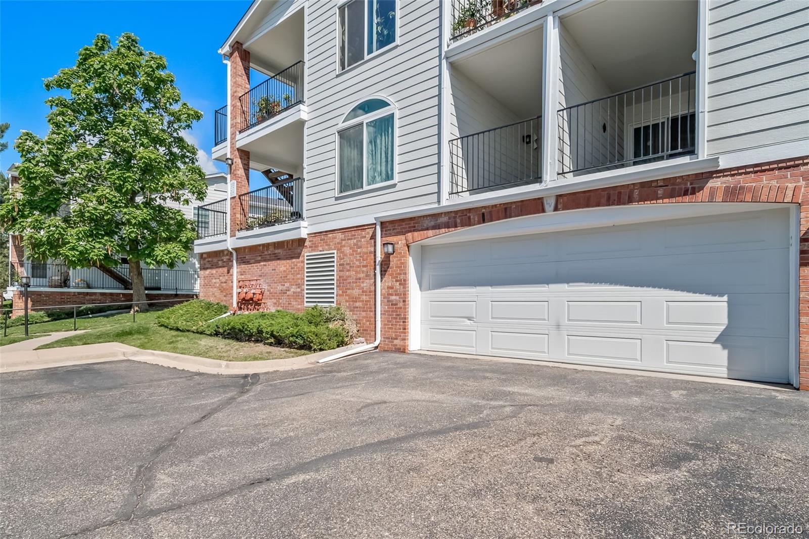 MLS Image #32 for 1697 s cole street,lakewood, Colorado