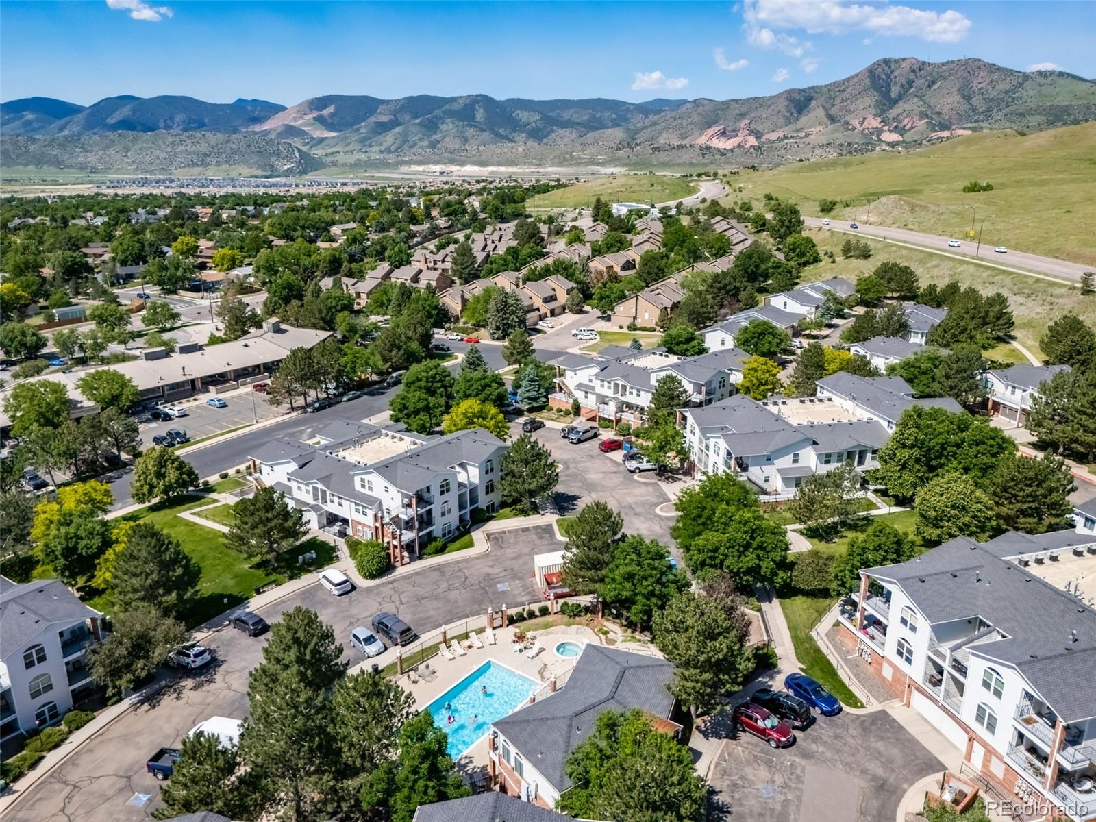 MLS Image #34 for 1697 s cole street,lakewood, Colorado