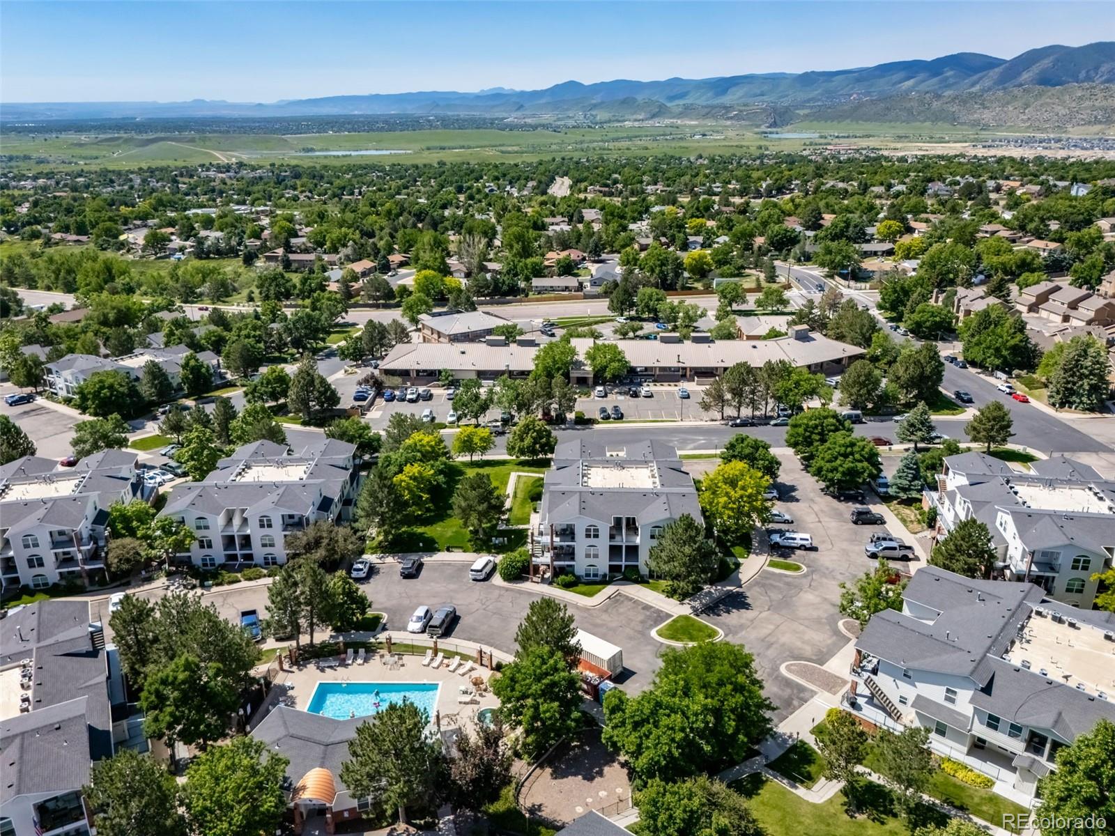 MLS Image #35 for 1697 s cole street,lakewood, Colorado