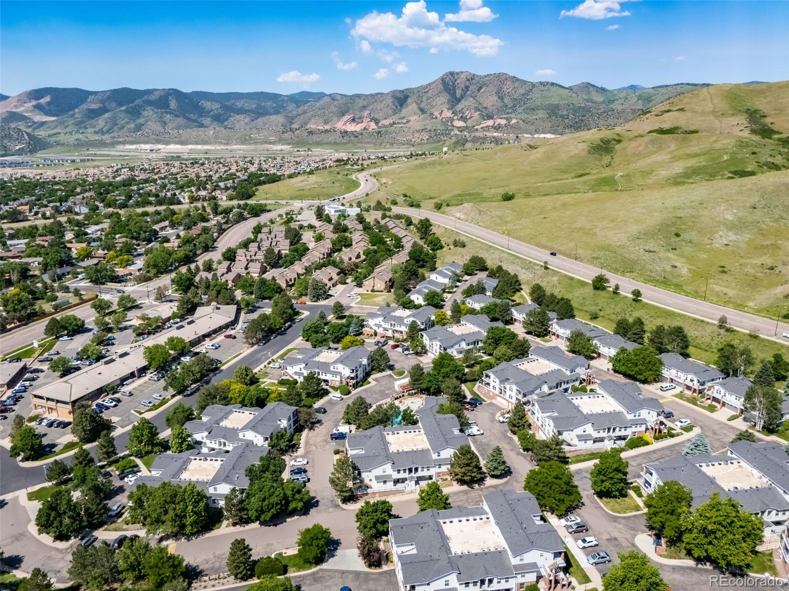 MLS Image #36 for 1697 s cole street,lakewood, Colorado