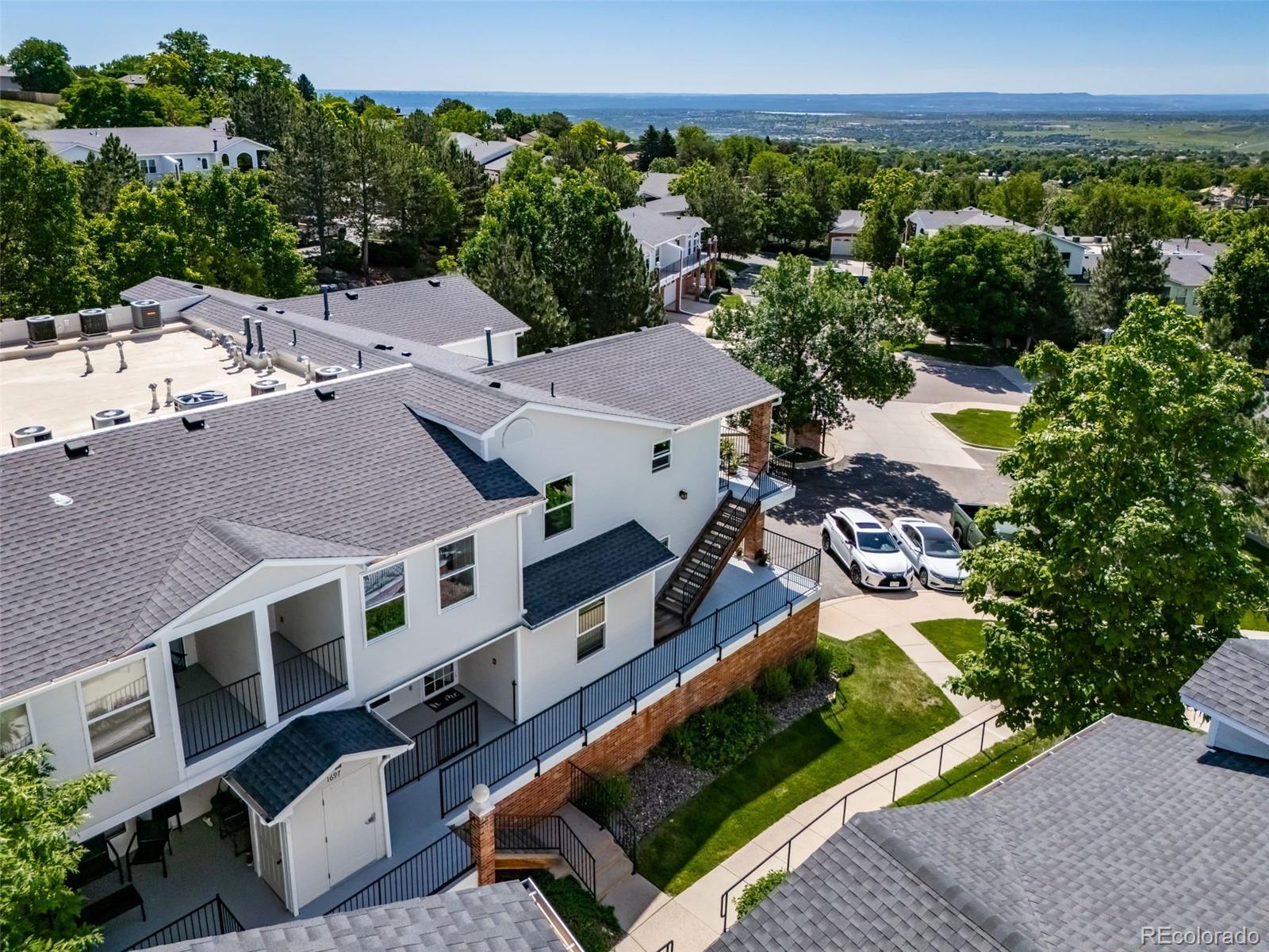 MLS Image #37 for 1697 s cole street,lakewood, Colorado