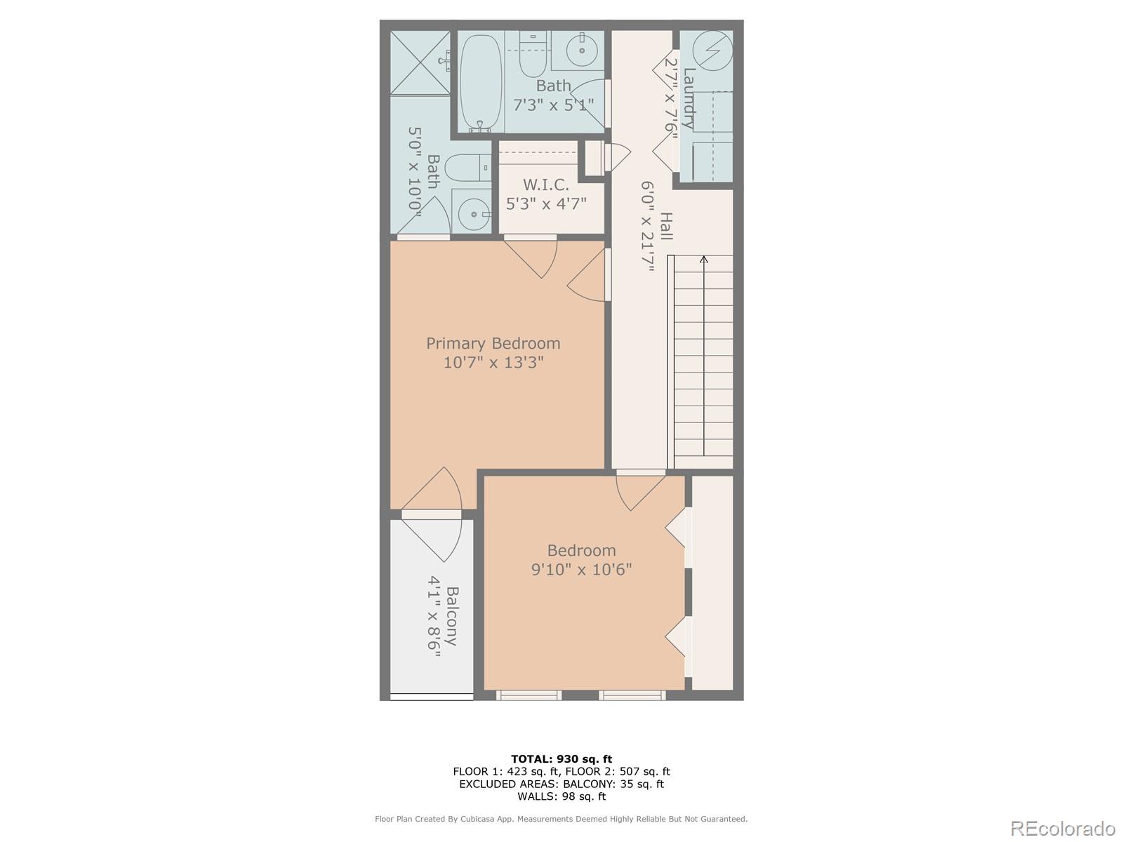 MLS Image #39 for 1697 s cole street,lakewood, Colorado