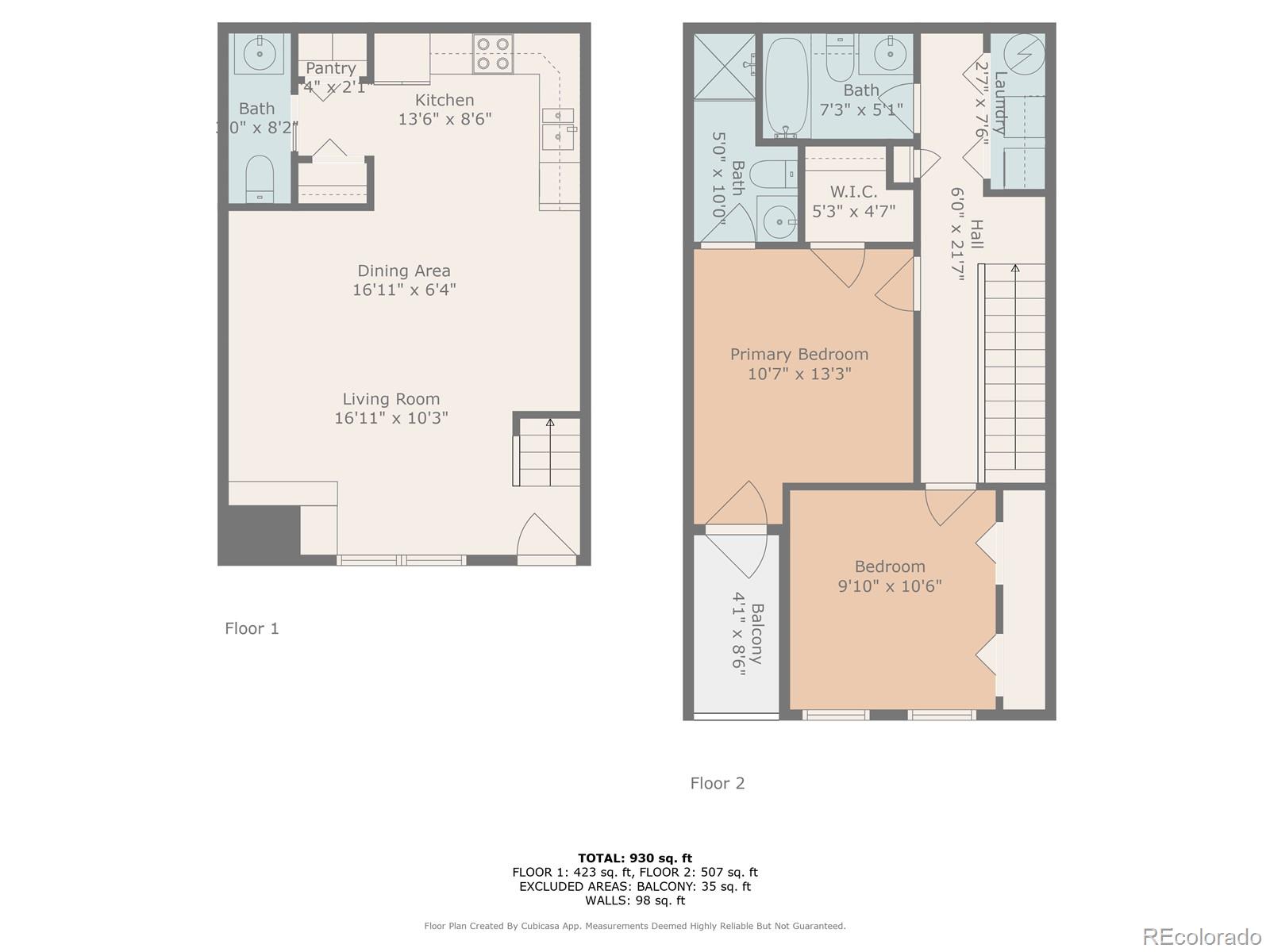 MLS Image #41 for 1697 s cole street,lakewood, Colorado