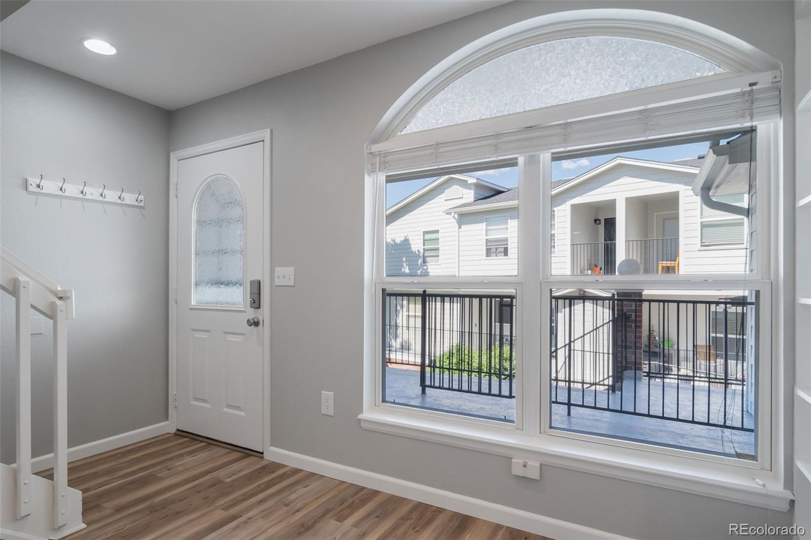MLS Image #8 for 1697 s cole street,lakewood, Colorado