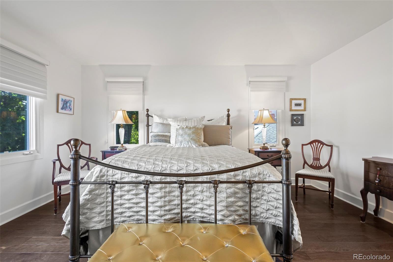 MLS Image #17 for 560  josephine street,denver, Colorado