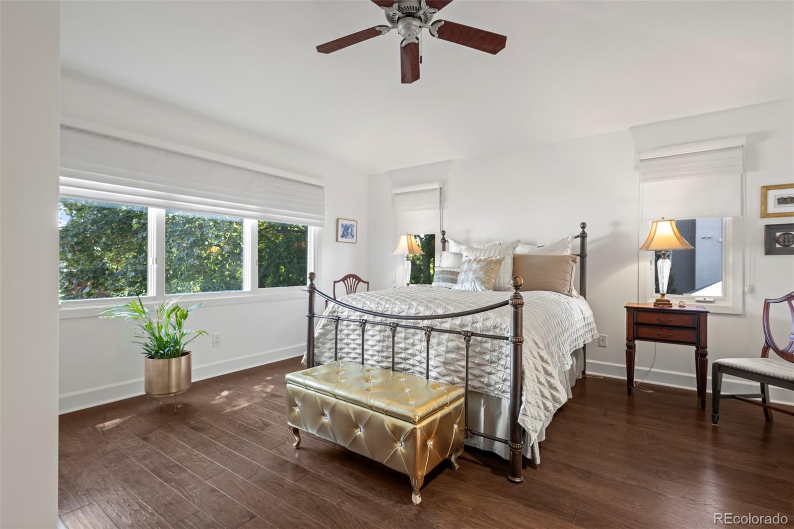 MLS Image #19 for 560  josephine street,denver, Colorado