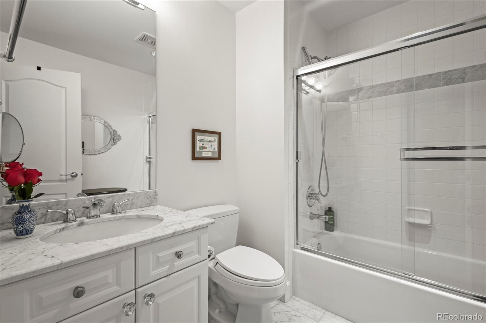 MLS Image #20 for 560  josephine street,denver, Colorado