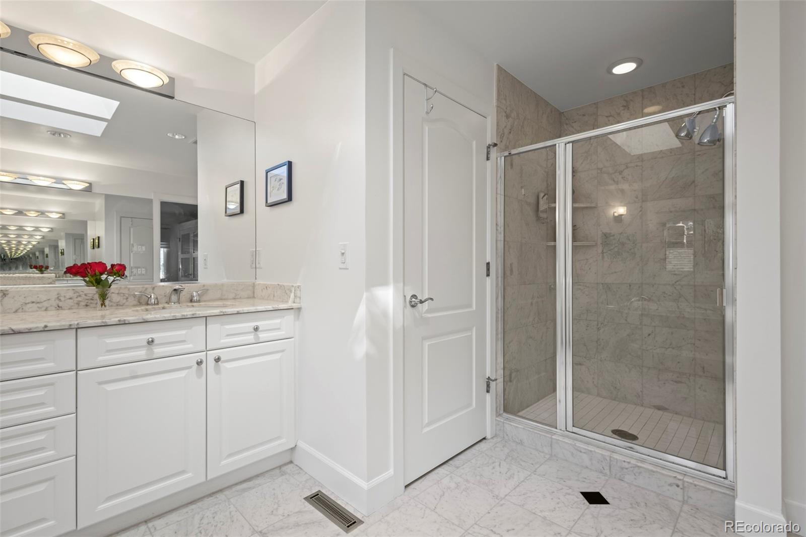 MLS Image #21 for 560  josephine street,denver, Colorado