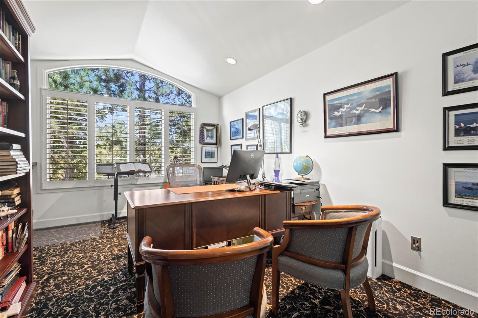 MLS Image #22 for 560  josephine street,denver, Colorado