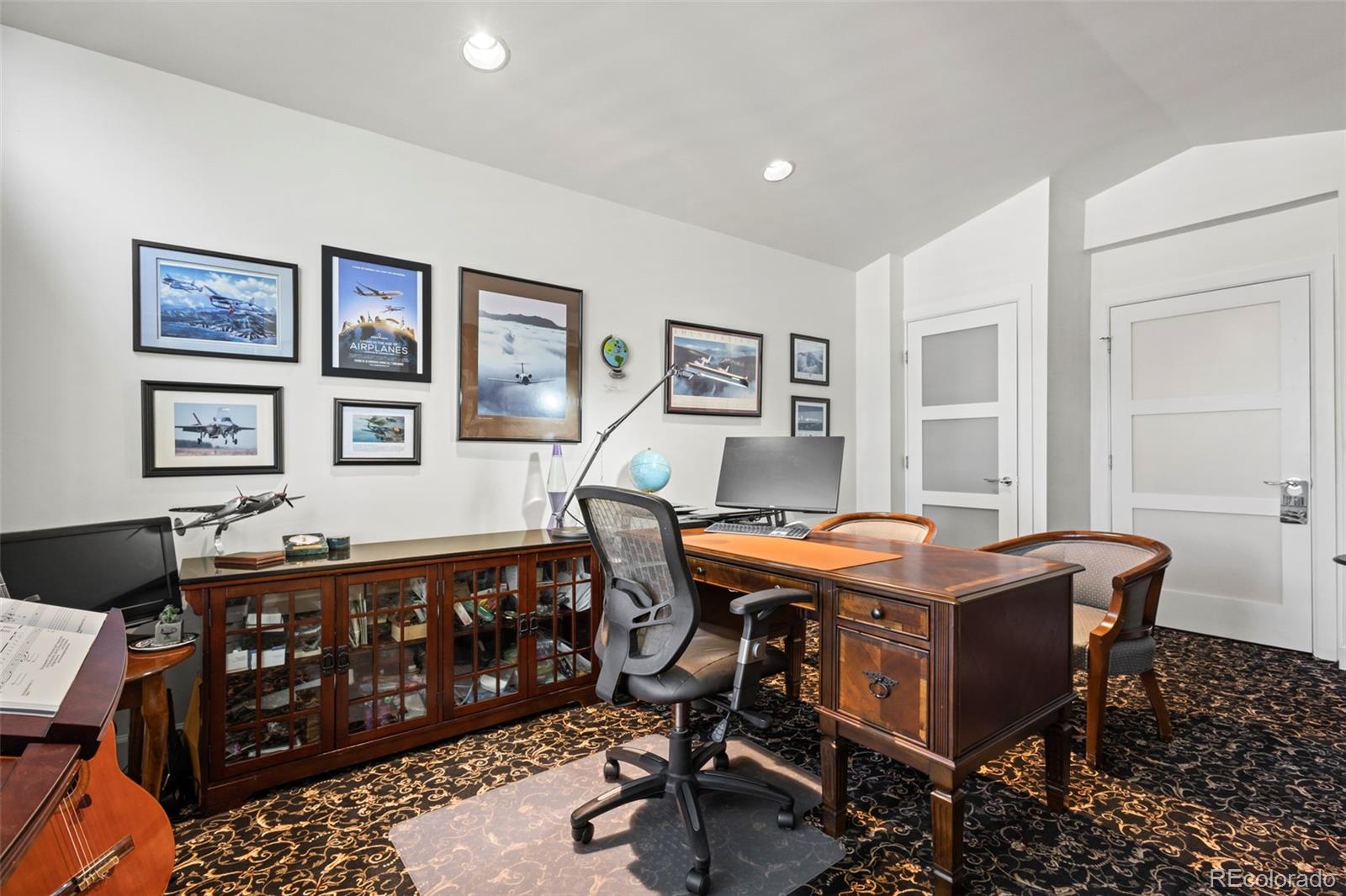 MLS Image #23 for 560  josephine street,denver, Colorado