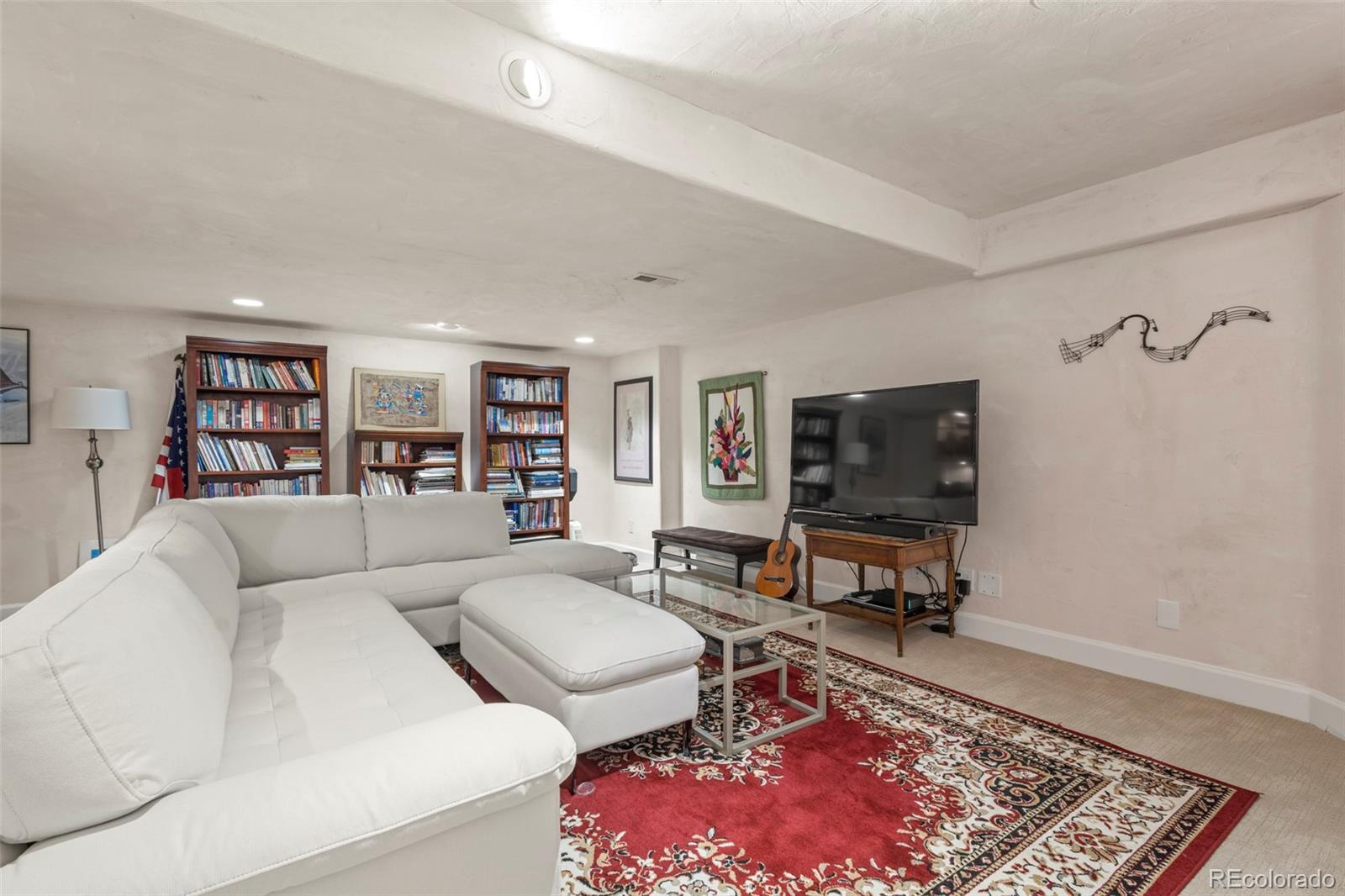 MLS Image #26 for 560  josephine street,denver, Colorado