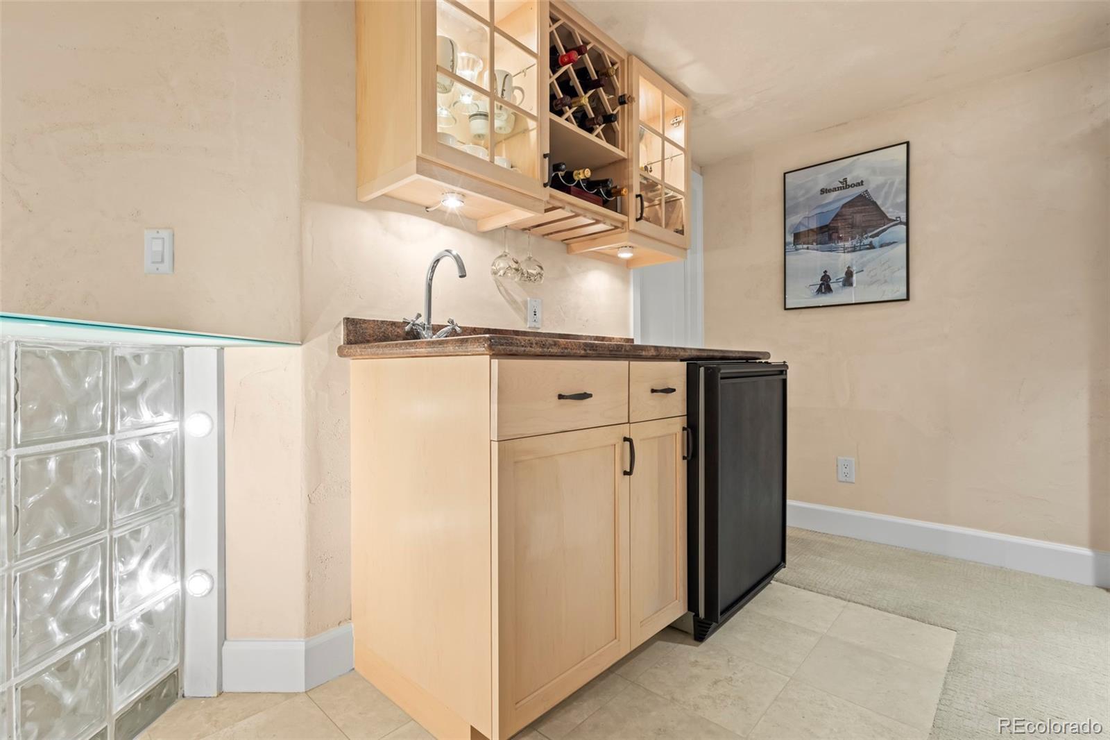 MLS Image #27 for 560  josephine street,denver, Colorado