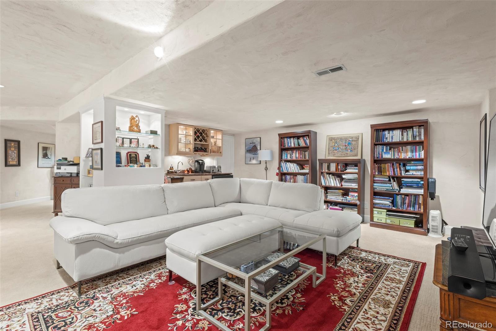 MLS Image #29 for 560  josephine street,denver, Colorado