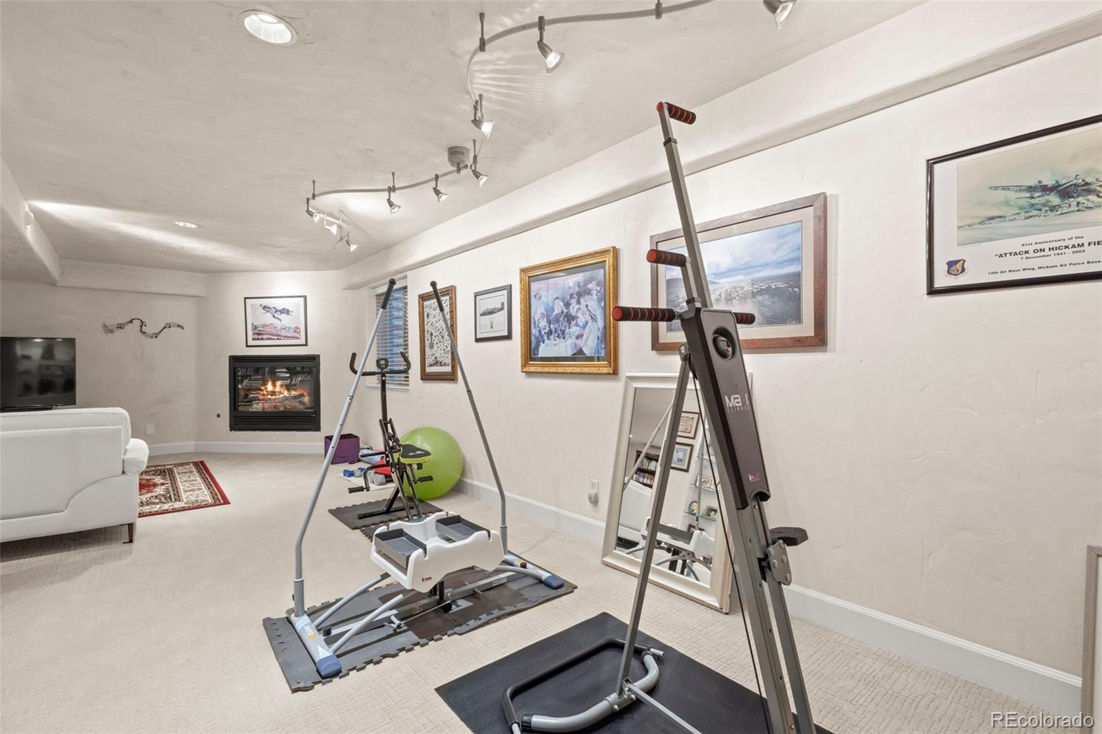 MLS Image #30 for 560  josephine street,denver, Colorado