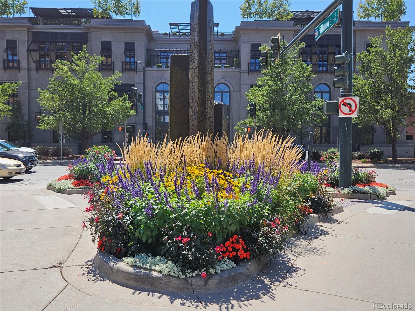 MLS Image #37 for 560  josephine street,denver, Colorado