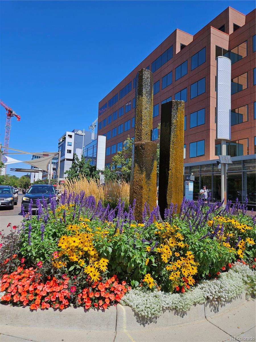 MLS Image #38 for 560  josephine street,denver, Colorado