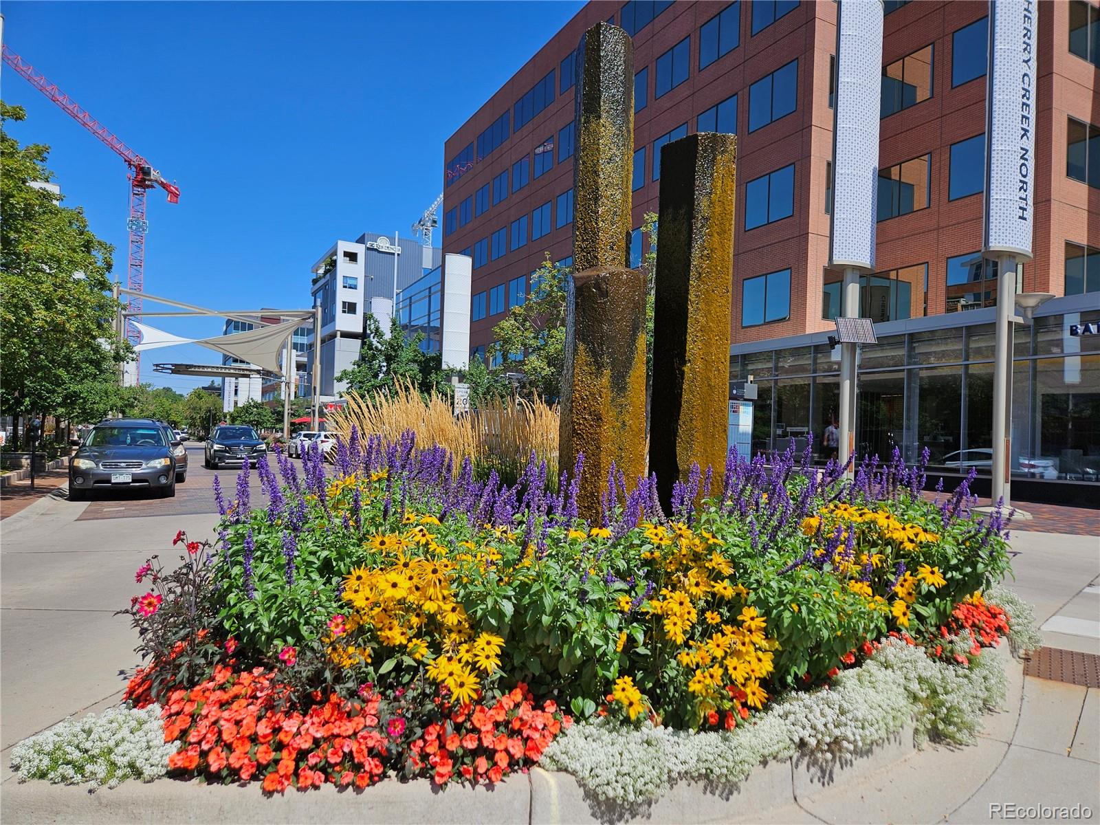 MLS Image #39 for 560  josephine street,denver, Colorado