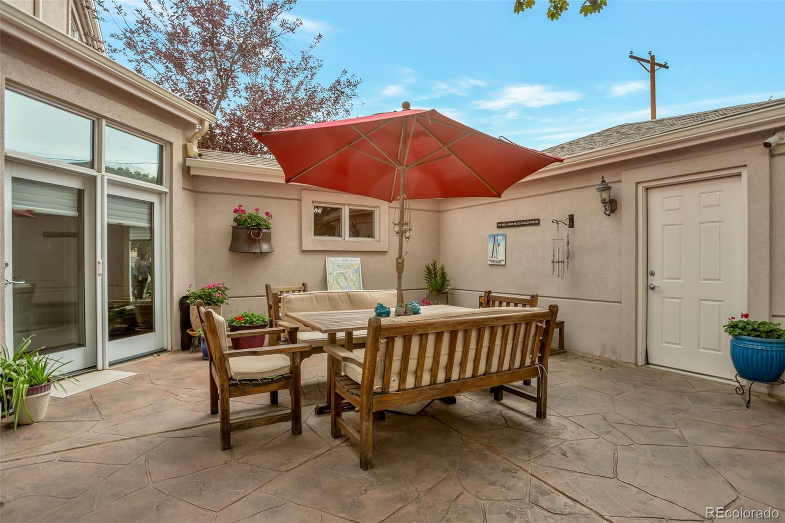 MLS Image #40 for 560  josephine street ,denver, Colorado