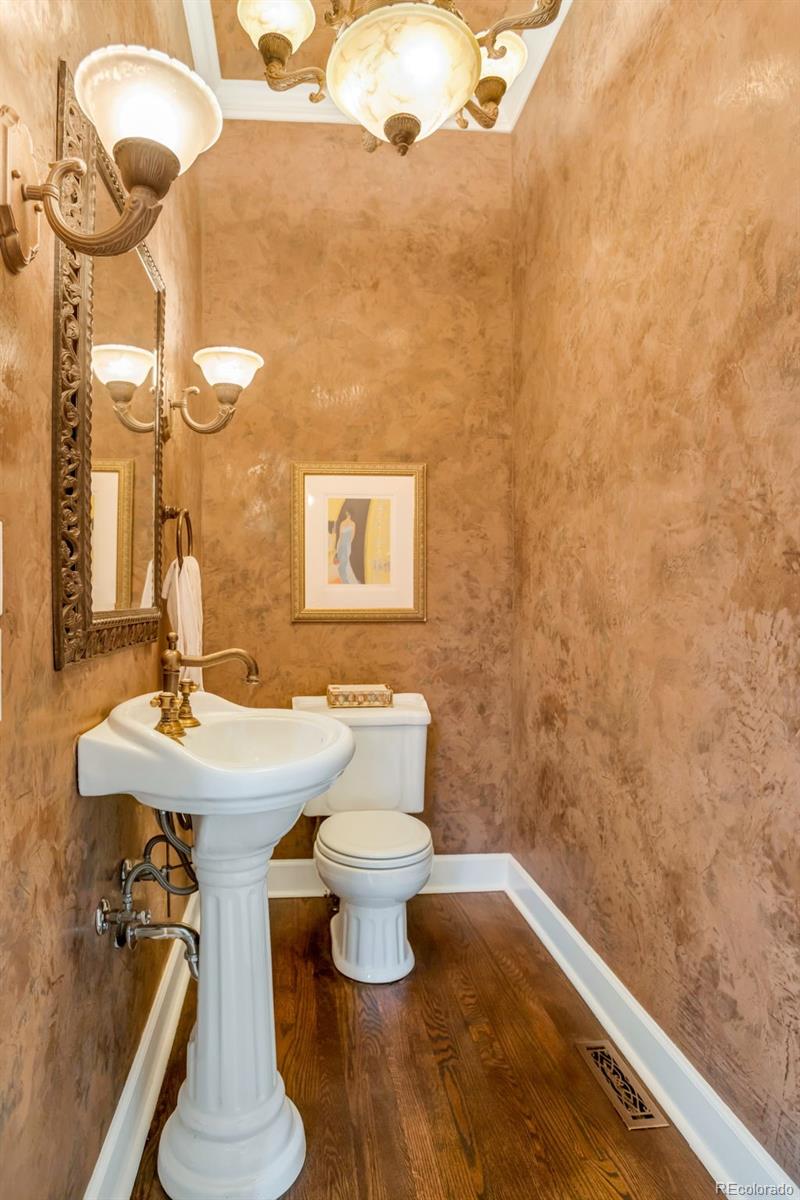 MLS Image #41 for 560  josephine street ,denver, Colorado