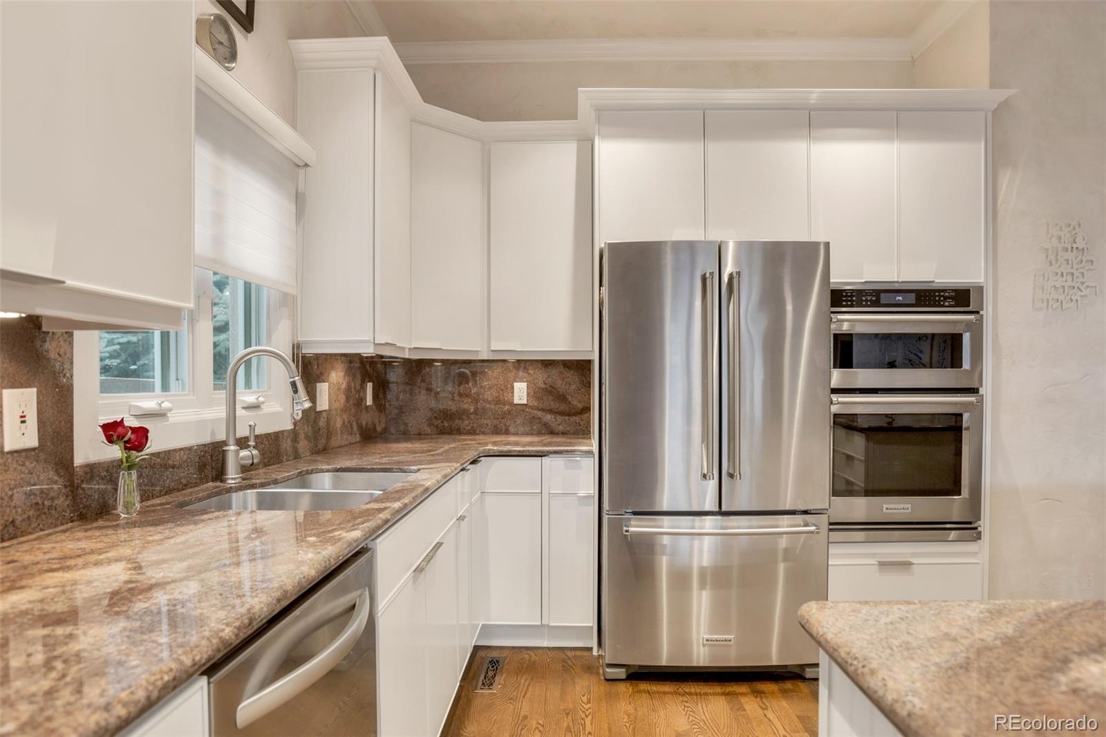 MLS Image #42 for 560  josephine street ,denver, Colorado