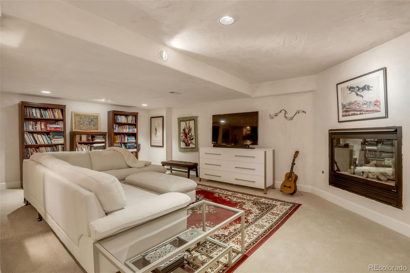 MLS Image #43 for 560  josephine street ,denver, Colorado