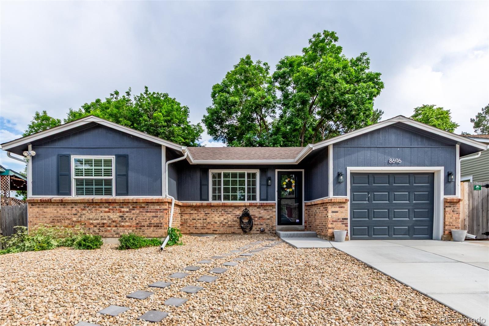 MLS Image #0 for 8696 w 86th circle,arvada, Colorado