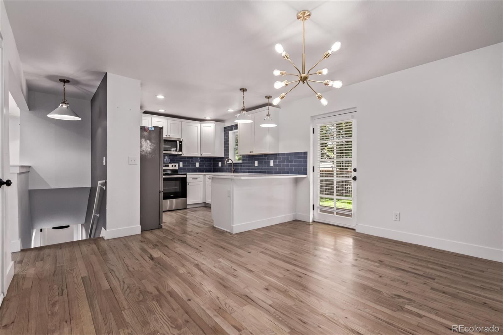 MLS Image #10 for 8696 w 86th circle,arvada, Colorado
